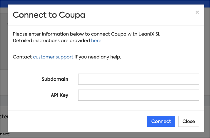 coupa-1.png