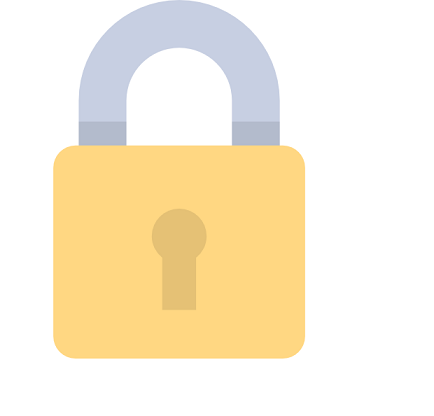 Secure Storage