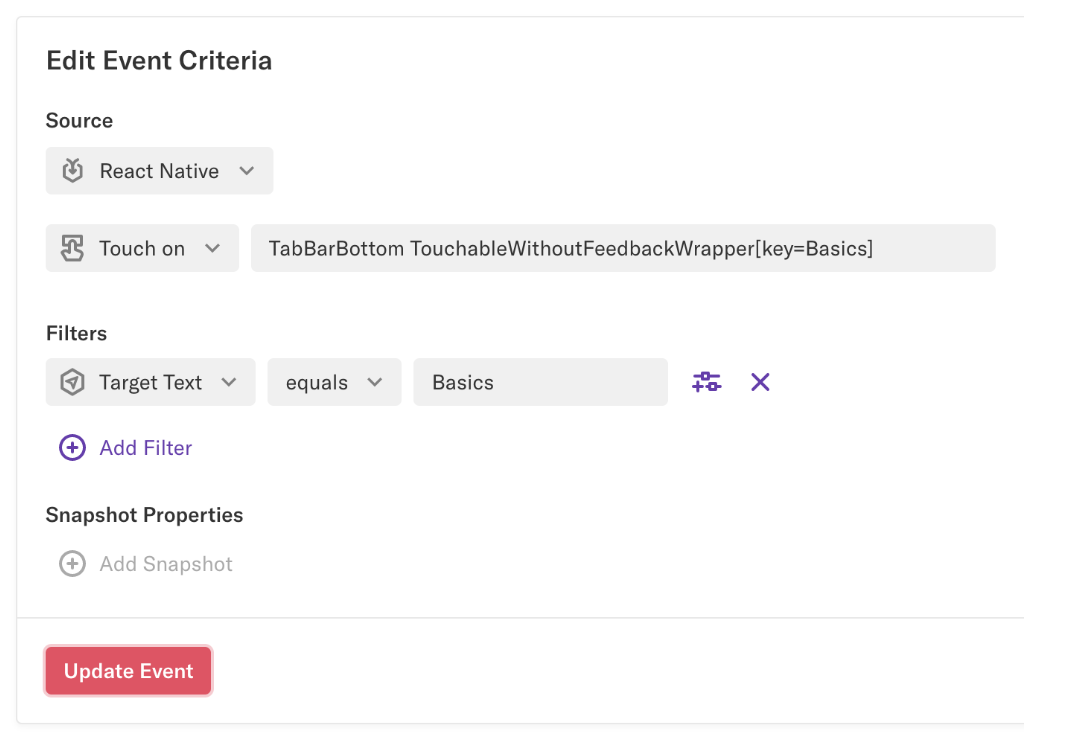 Screen Shot 2019-12-05 at 4.15.22 PM.png