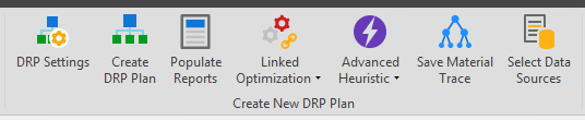 e3da466-create_new_DRP_plan.png 536