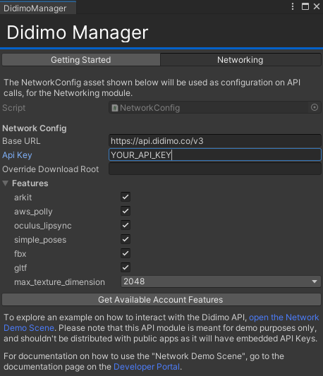 didimo_manager_networking.png