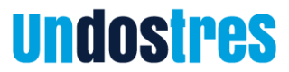 UnDosTres