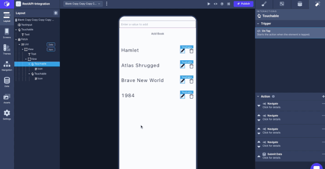 ezgif.com-gif-maker.gif