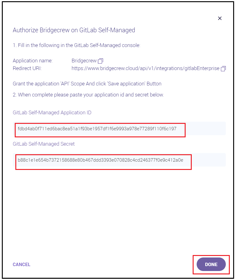 gitlab self_6.png
