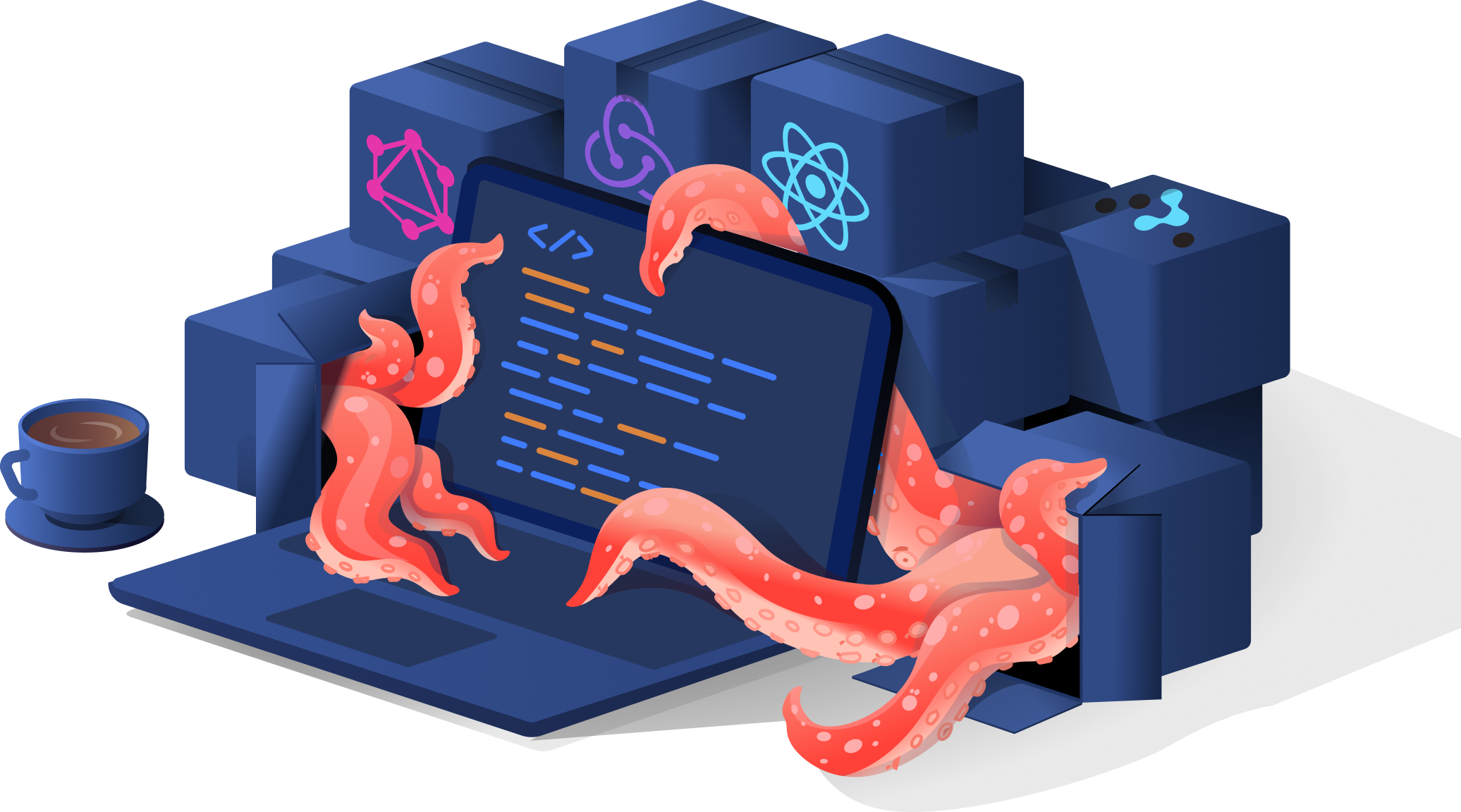 Octopus.png