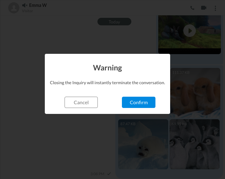Screenshot 2020-07-14 at 4.30.20 PM.png