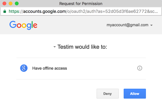 Permissions.png