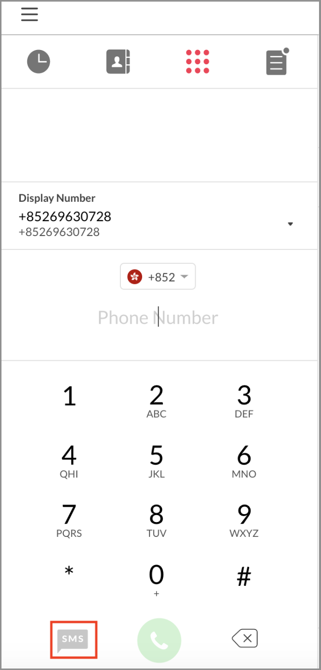 Screenshot 2020-03-22 at 9.52.35 PM.png