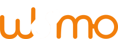 WISMO API