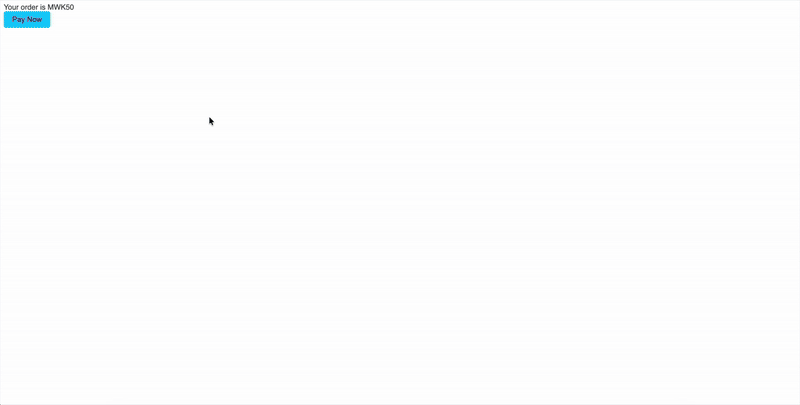 Popup checkout.png **Sample code** <https://codepen.io/paychangu/pen/JjqKWdr>