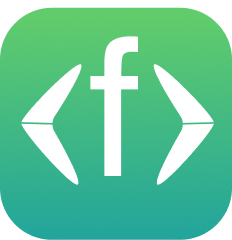 Fastah docs - IP Geolocation and IP Security