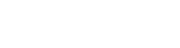 Govee