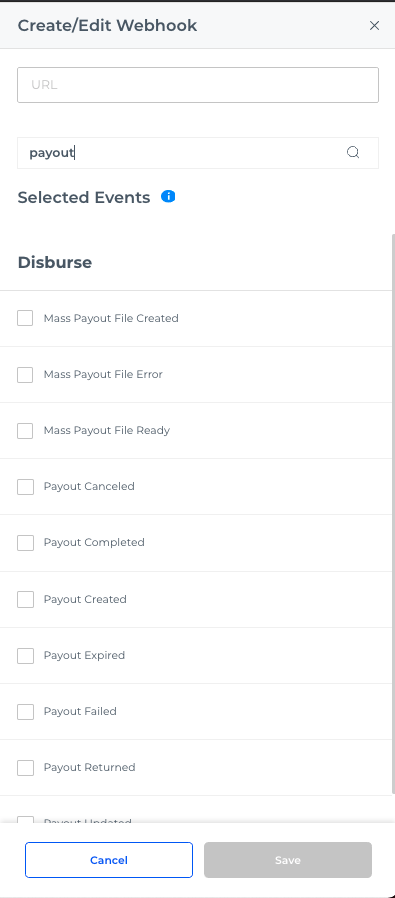 payout-webhooks.png