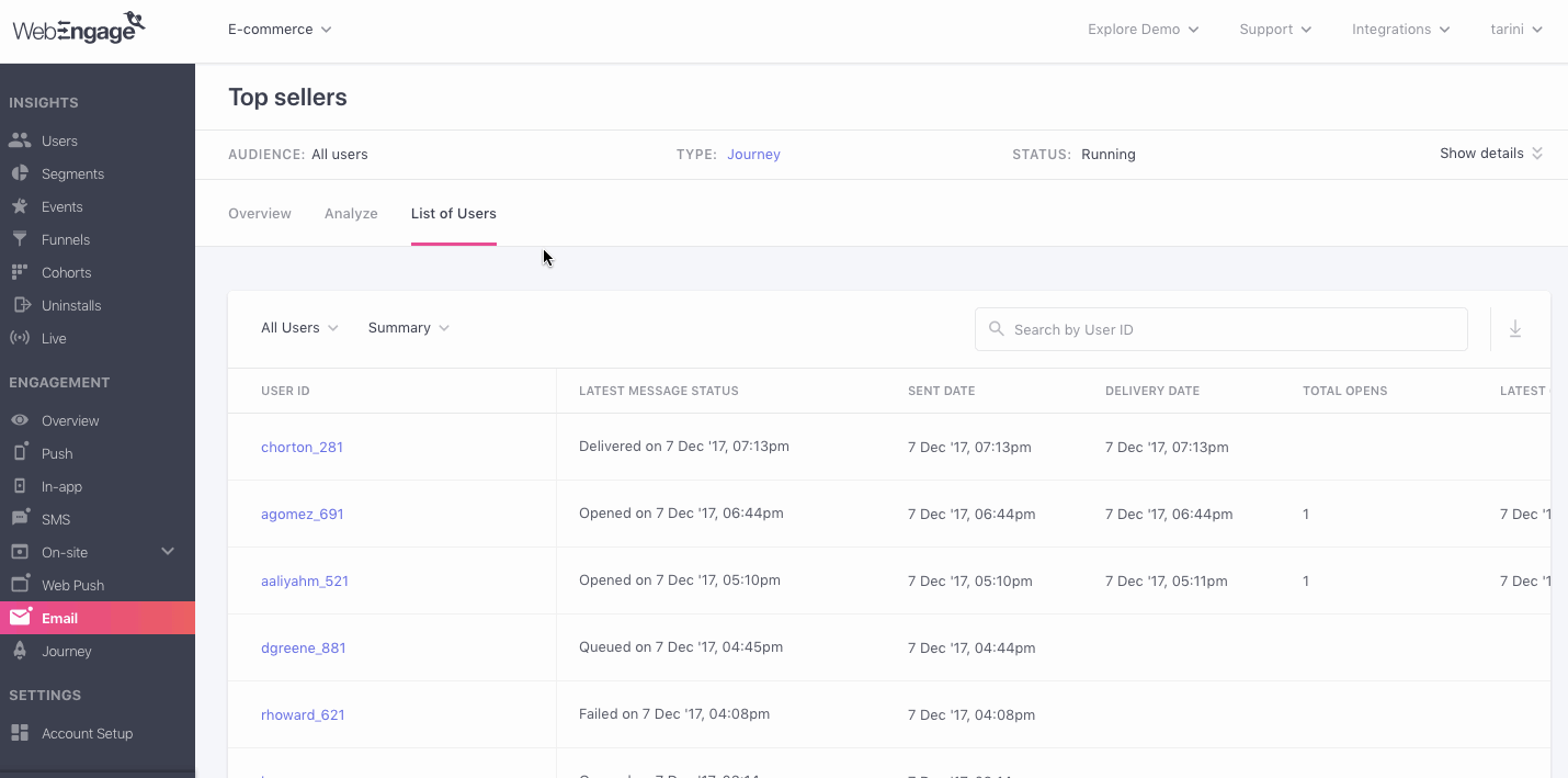 email-campaign-list-of-users-access-profile.gif