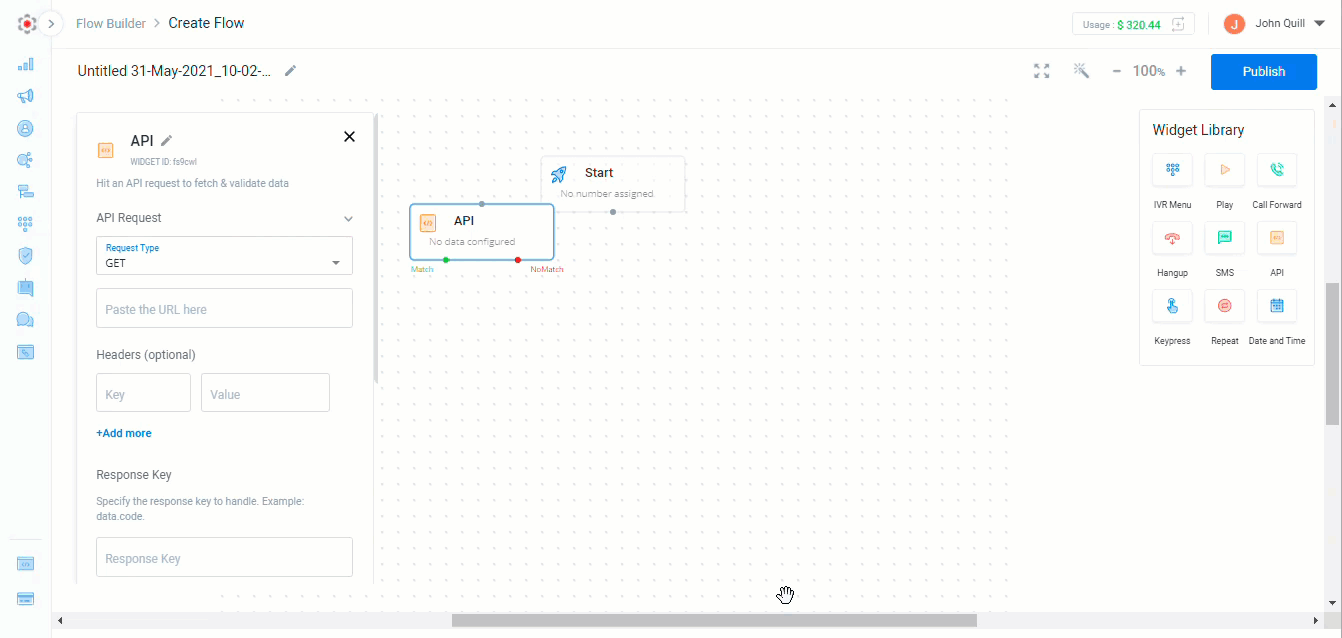 api.png.gif
