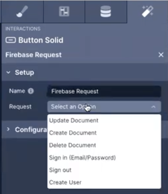 Firebase Request Options.png