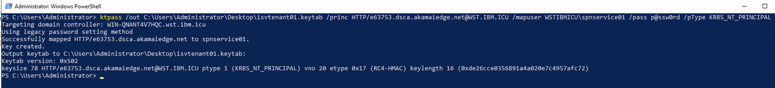 bfa4e60495a1f51f05237cb0ec7471099b579c9b458e667add4d7d6ba78f7094-configure-hybrid-azure-ad-ktpassCmd.png 2549