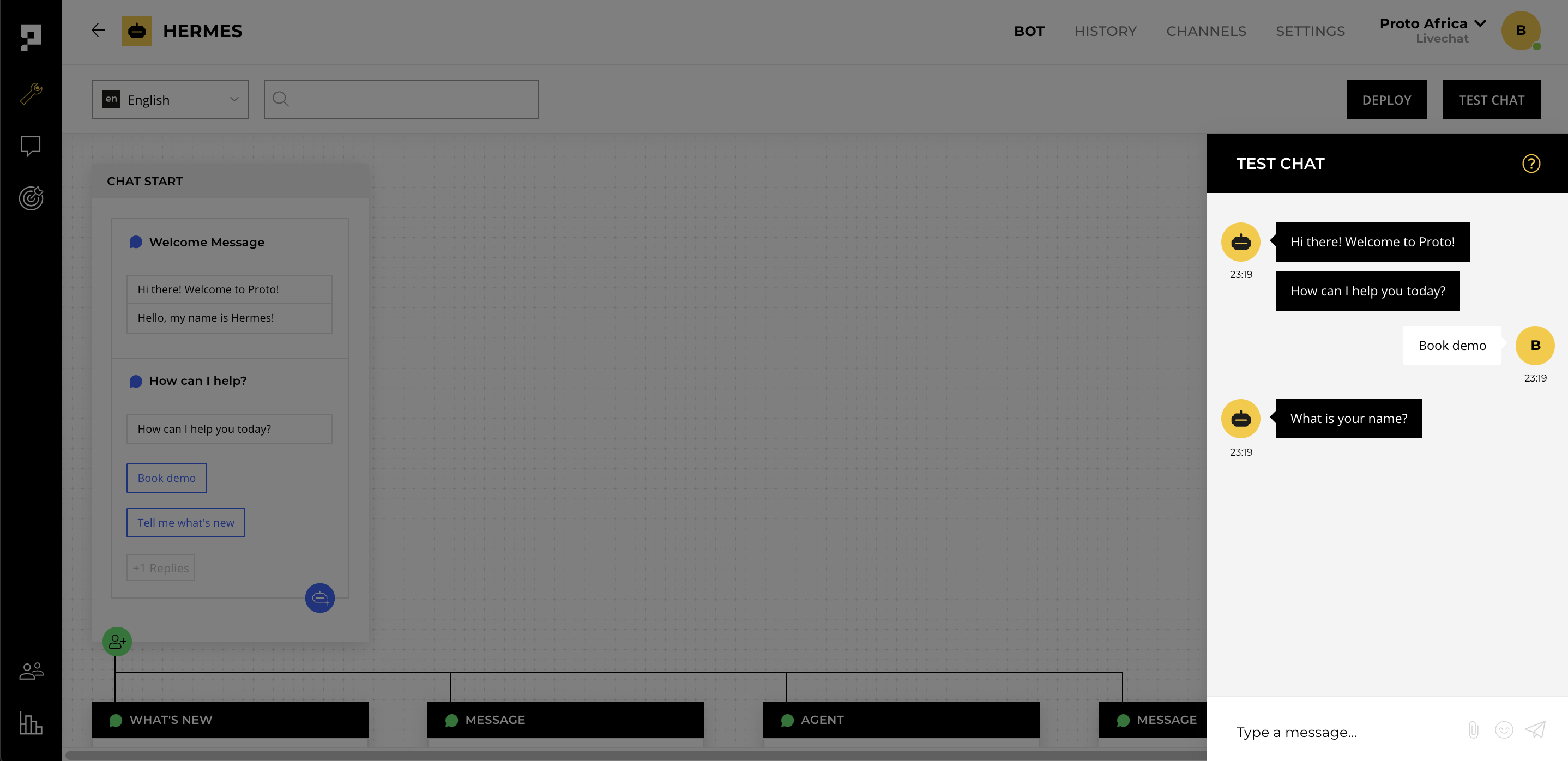 Screen Shot 2021-06-22 at 11.19.41 PM.png