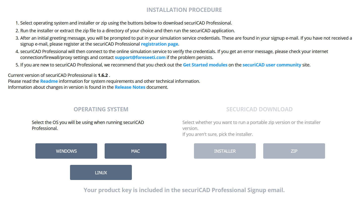 pro-download.png