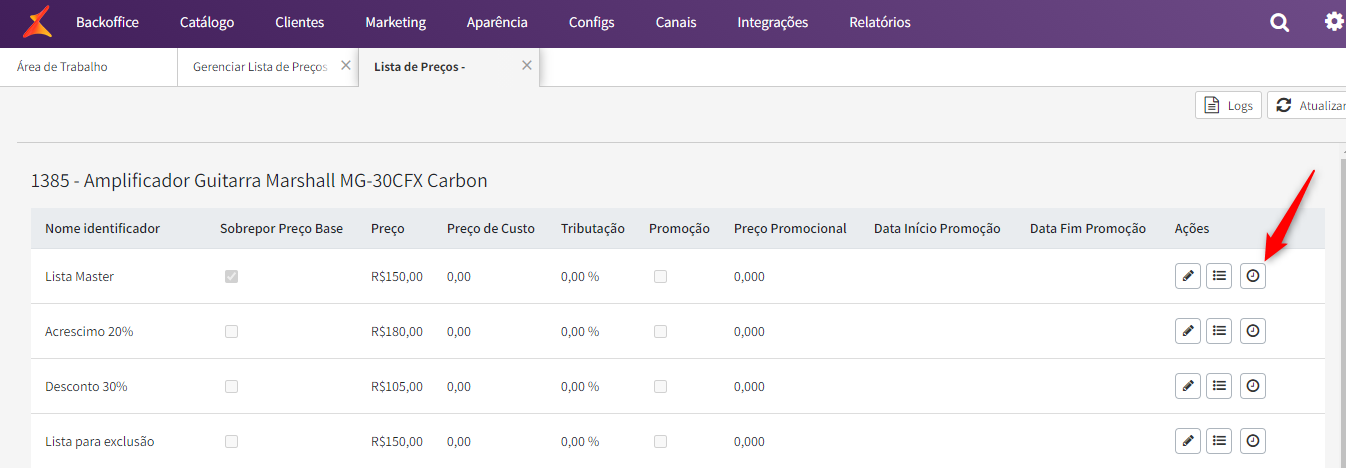 preço3.png