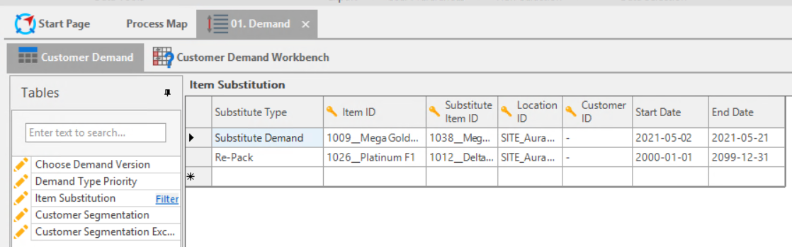 item substitution.png 1118