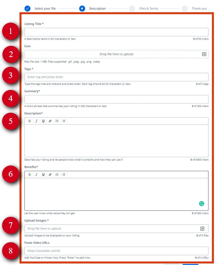 upload form -- step 2 - generic.jpg