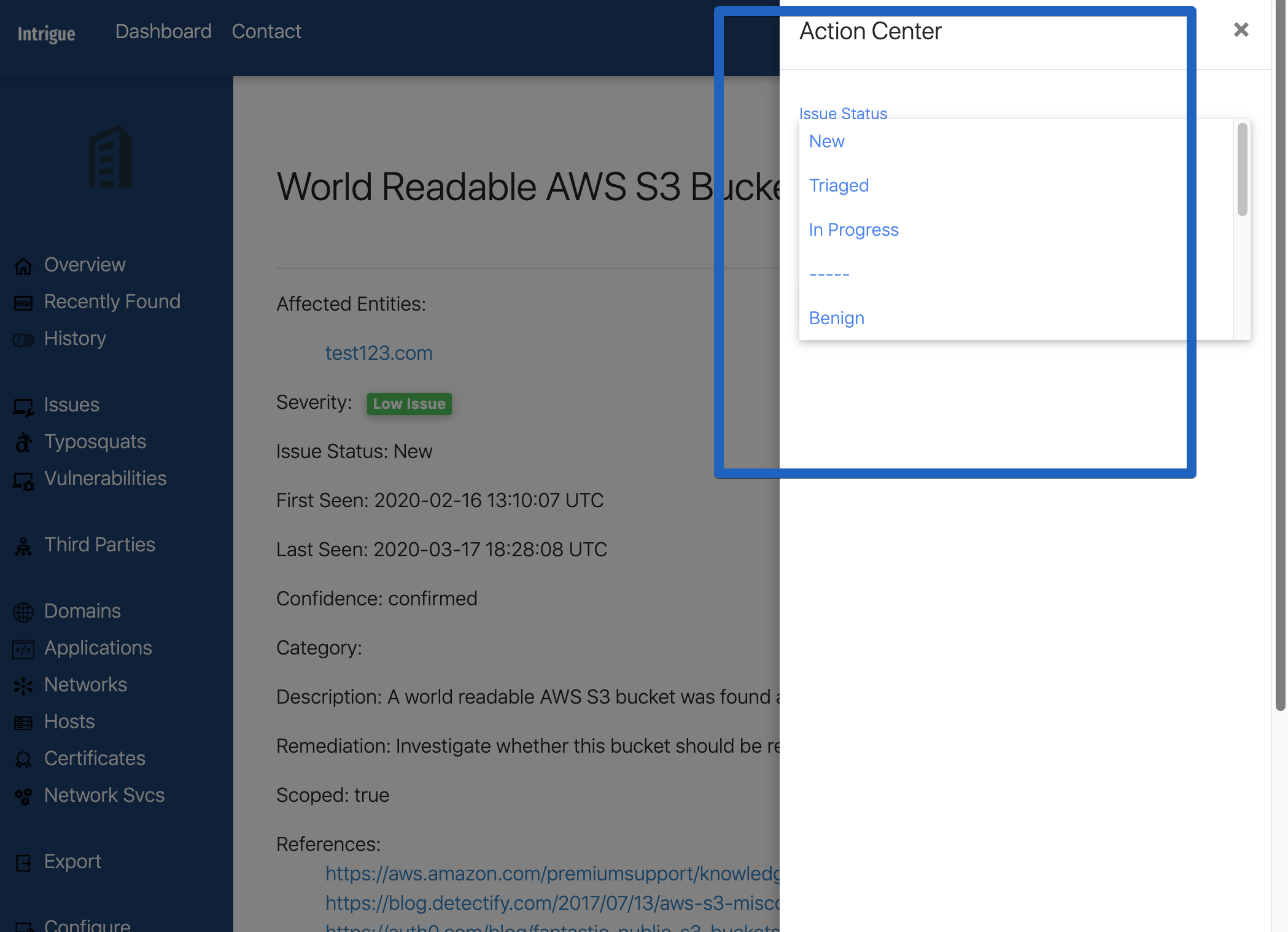 test_123 aws_s3_bucket_readable#4b53c5ad0359e5a116c0a215fc00a3e1a3953201#83afd8a828deb4385fe2762b5da5cfc80ef99840 2020-03-19 22-38-07(1).png