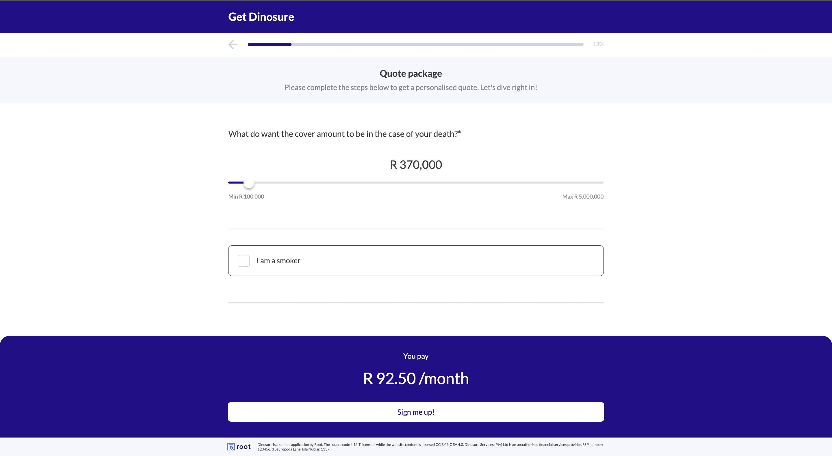 Screenshot 2022-12-07 at 12.09.08.png