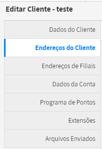 Screenshot_9.png
