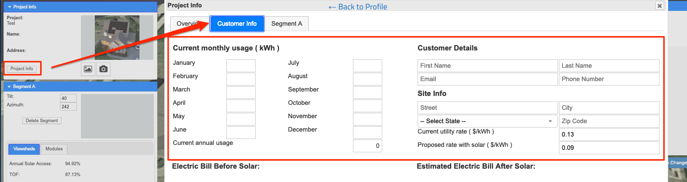 Customer-info.png