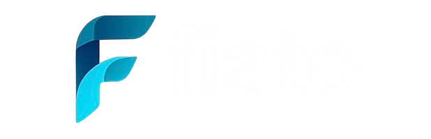 fiatoDocs