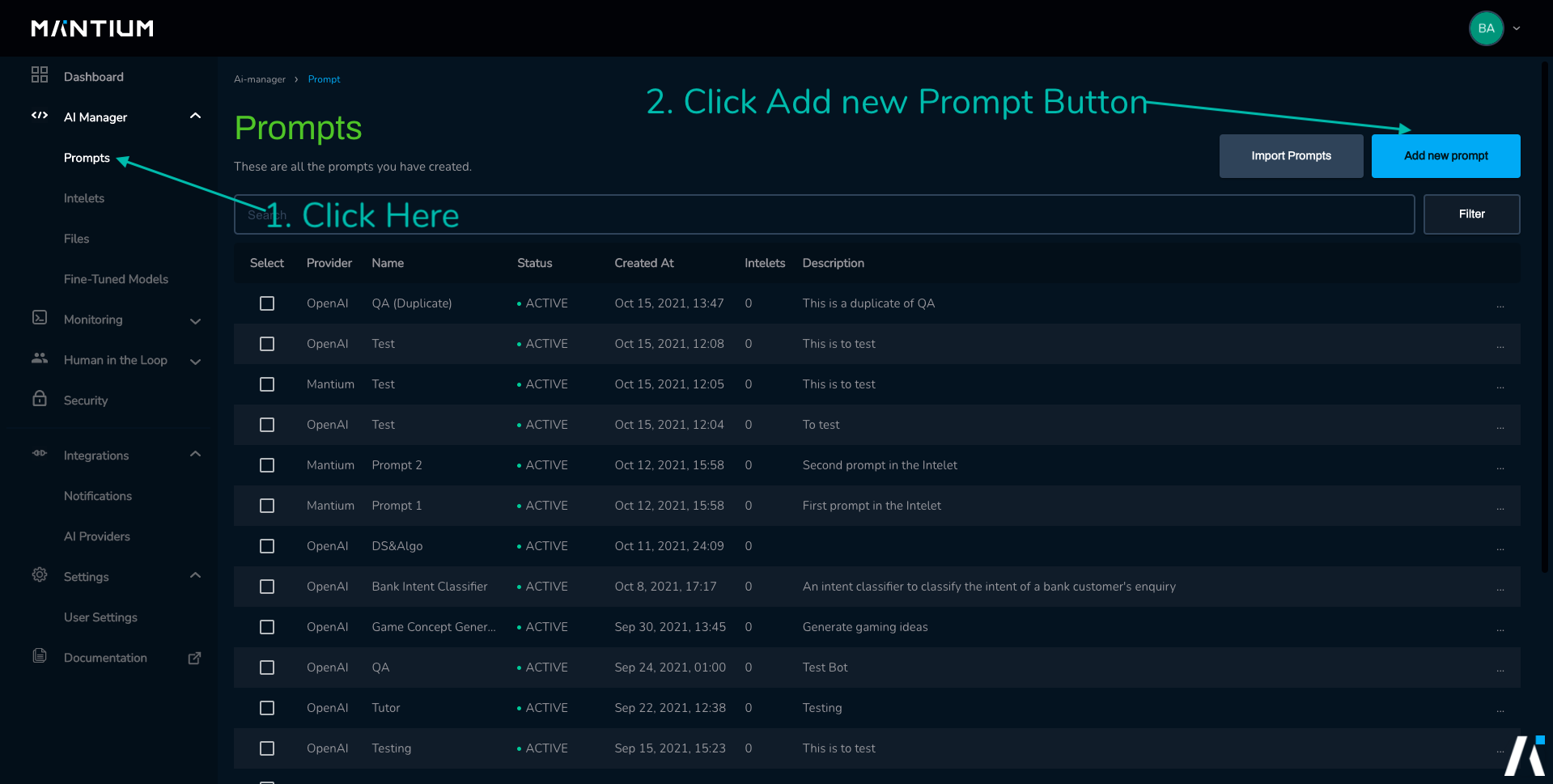 Screen Shot 2021-10-15 at 19.13.56.png