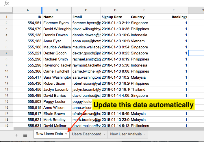 google-sheet-sample-1.png