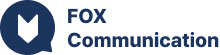 FOX vClass