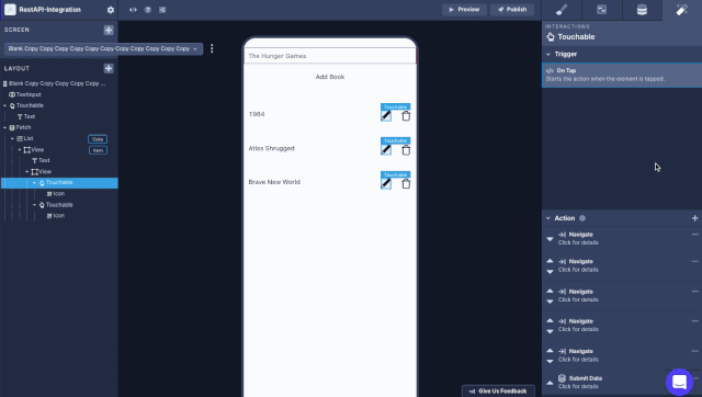 ezgif.com-gif-maker (9).gif