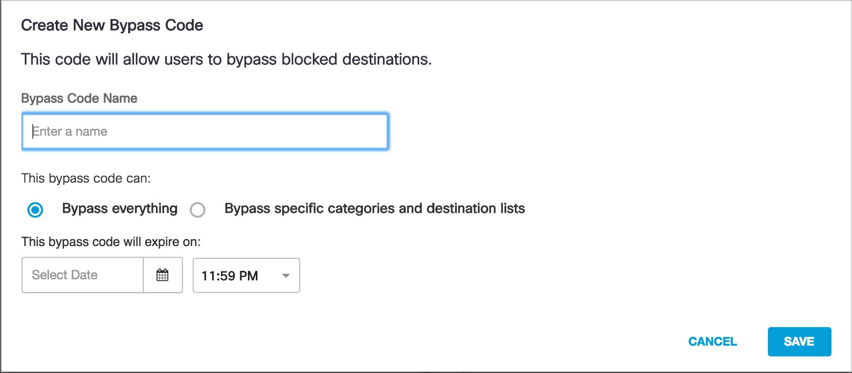 100 New Roblox Bypassed Ids 2018 September