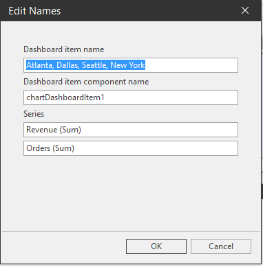 081cde1-edit_names_window.png