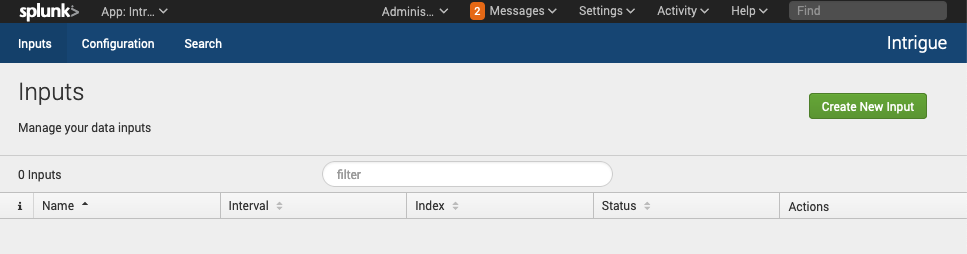 Screenshot 2021-04-06 at 23.33.04.png