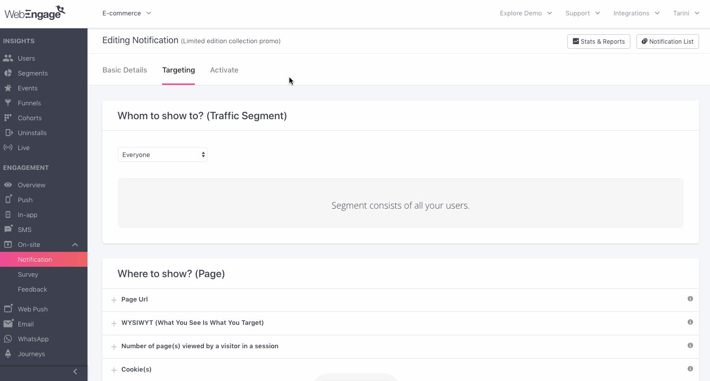 onsite-notification-targeting-rules.gif