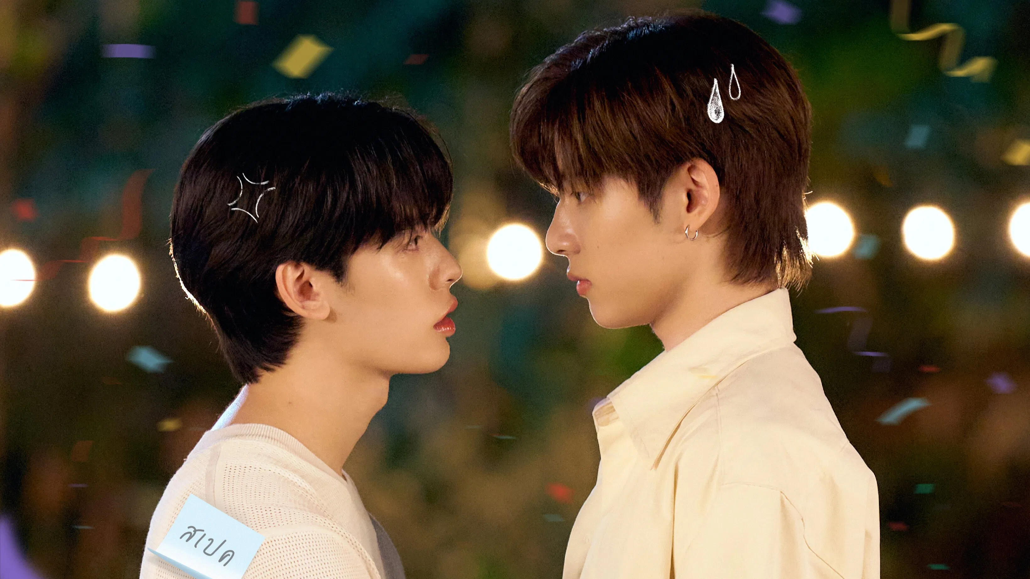 +(ดูซีรีส์)~ด้วงกับเธอ EP.3 [ตอนที่3] พากย์ไทย ดูฟรี UNCUT ย้อนหลัง เต็มเรื่อง HD 2026