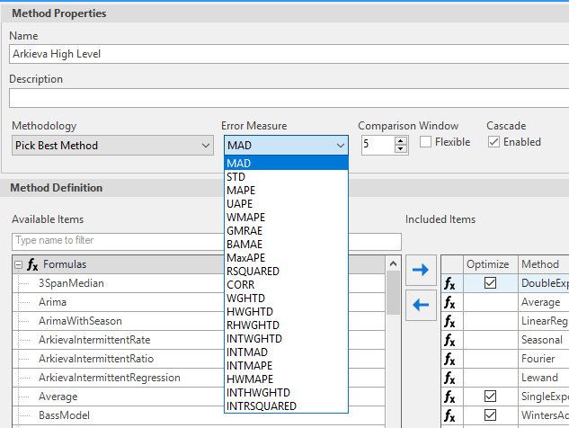 error measure dropdown box.png 633