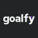 Goalfy REST API