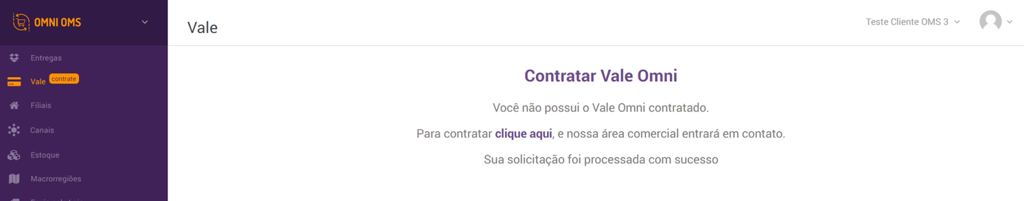 Captura de tela 2021-10-05 135947.png