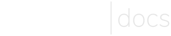 Branch Developer Docs