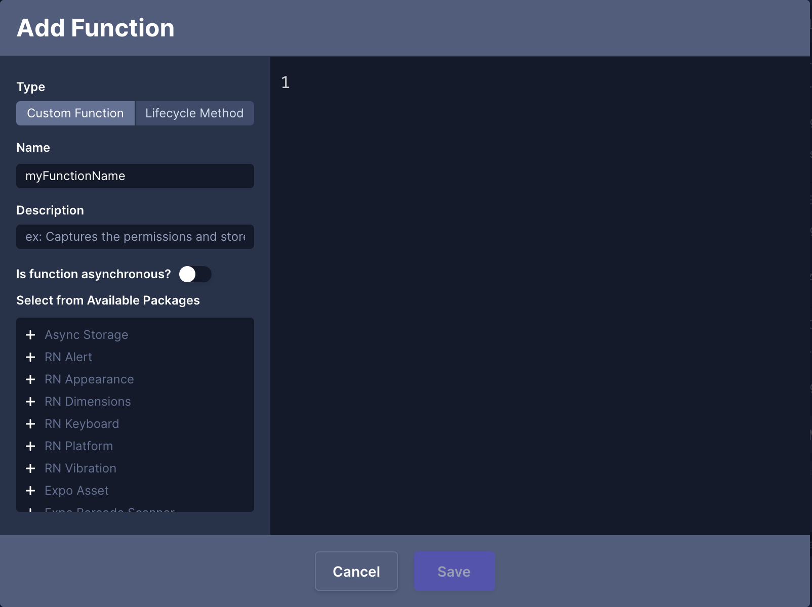 Screenshot 2021-03-10 at 5.43.48 PM.png