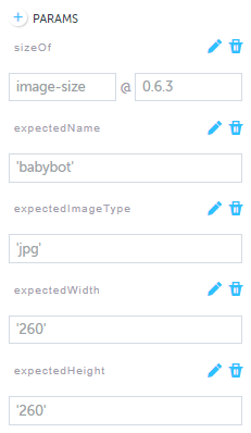 image_1.png