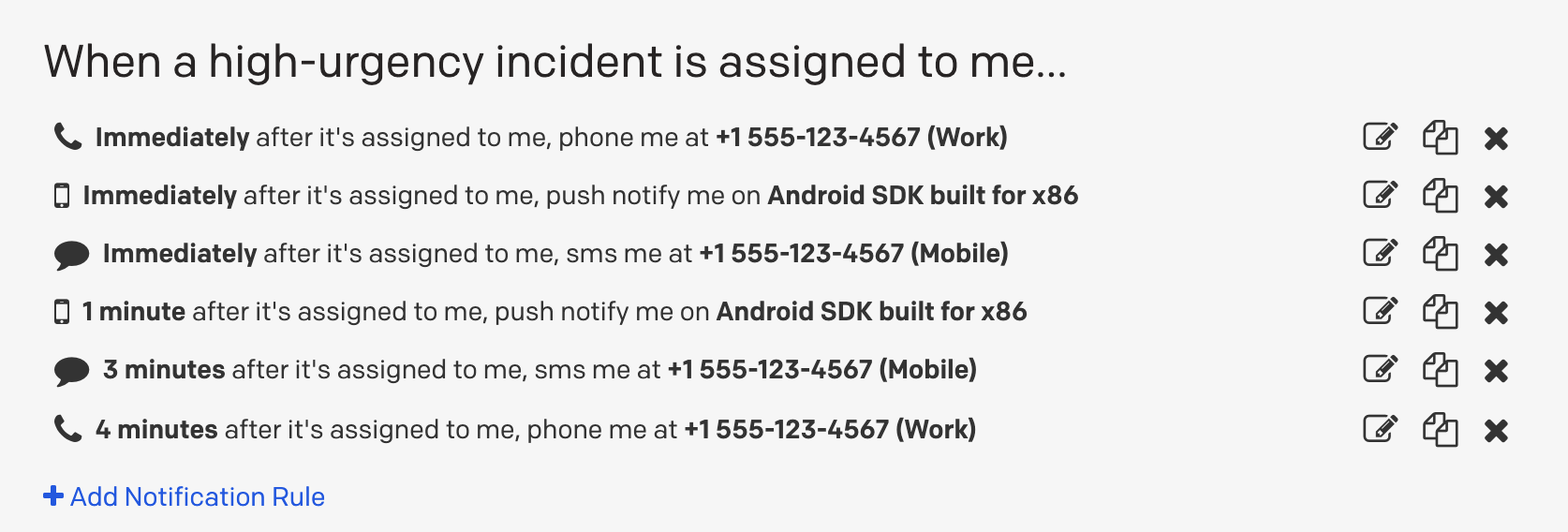 configuring-user-profiles-high-urgency-notification-rules.png