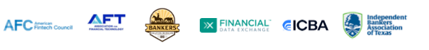 Partner Logos