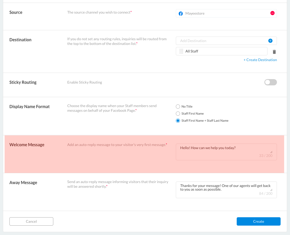 Screenshot 2020-06-19 at 11.12.11 AM.png