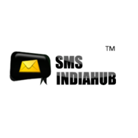 SMSINDIAHUB